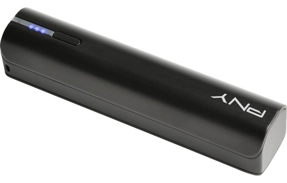 PNY Powerbank T2600mAh