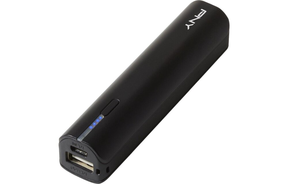 PNY Powerbank T2600mAh