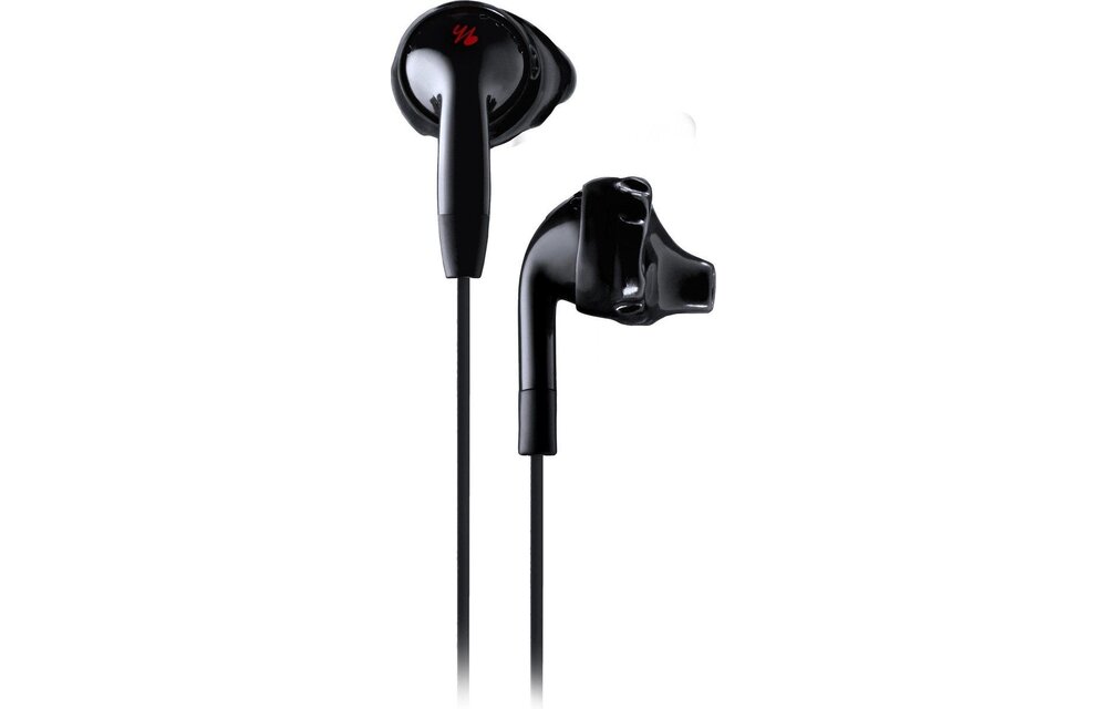 YURBUDS Inspire 100 - Oordopjes