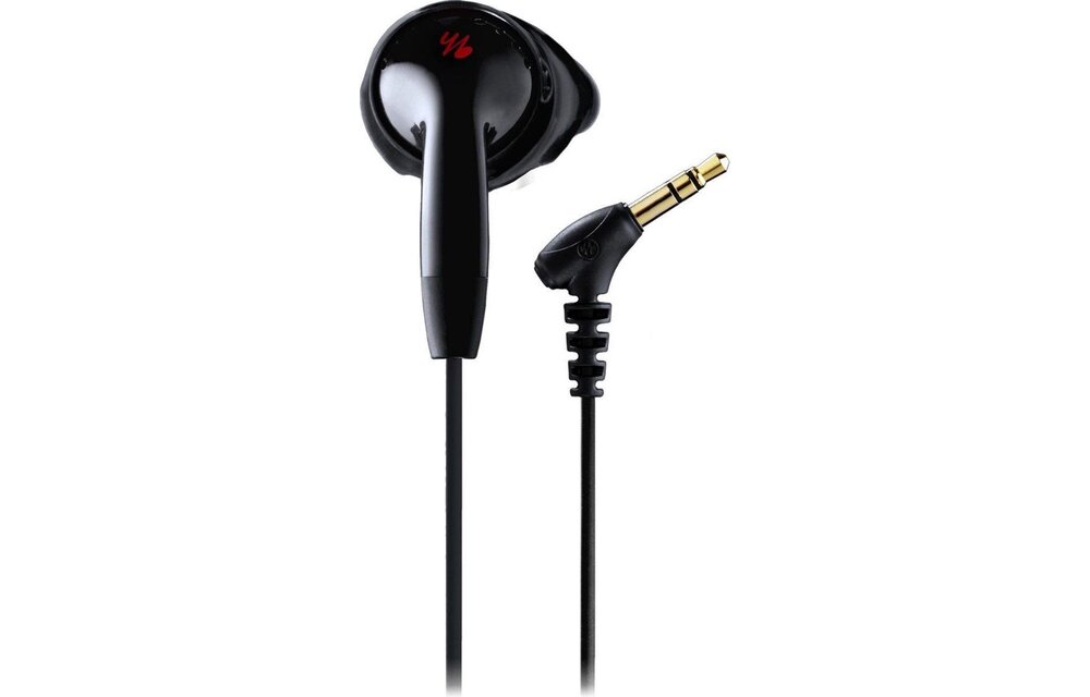 YURBUDS Inspire 100 - Oordopjes
