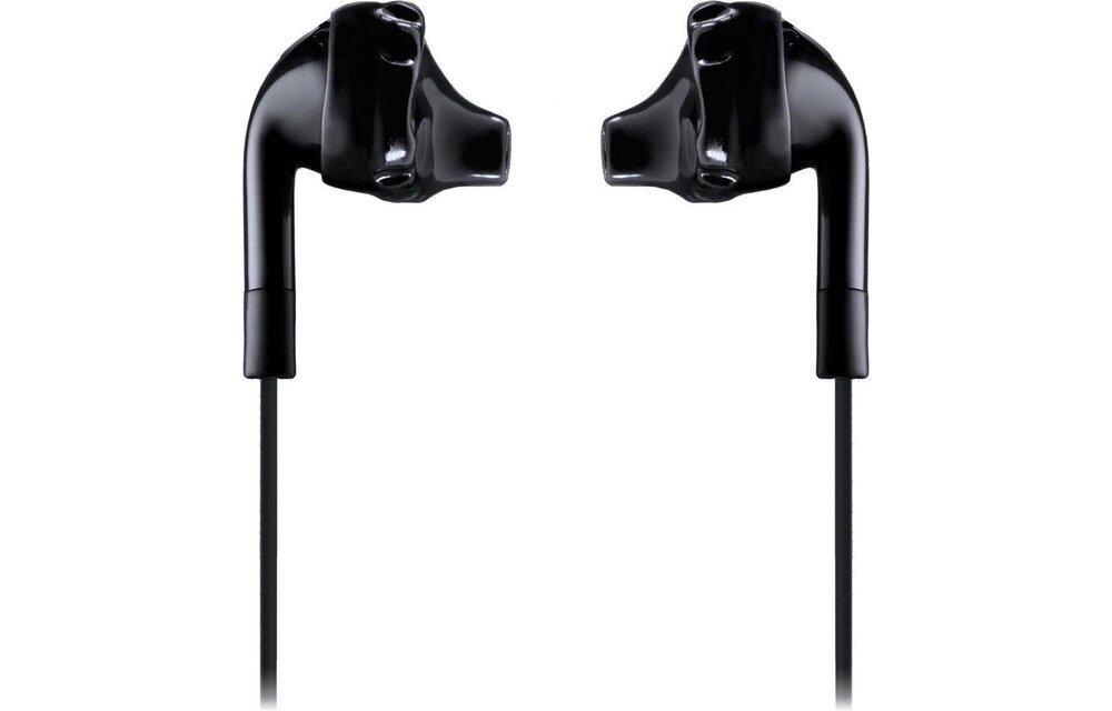 YURBUDS Inspire 100 - Oordopjes