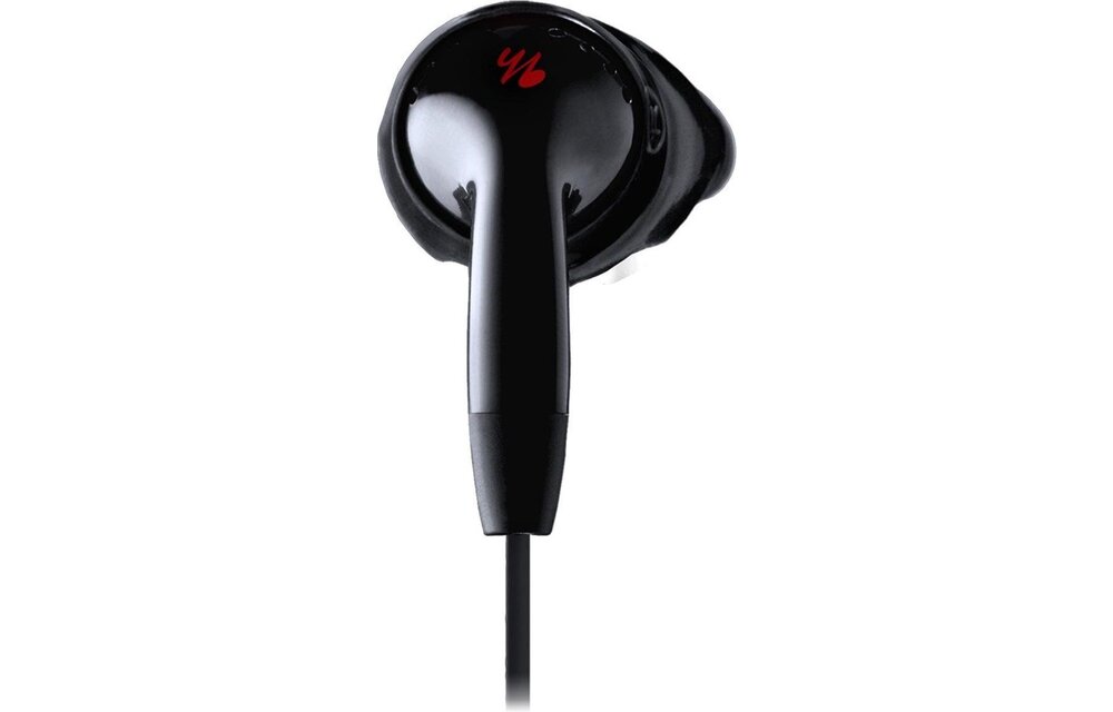 YURBUDS Inspire 100 - Oordopjes