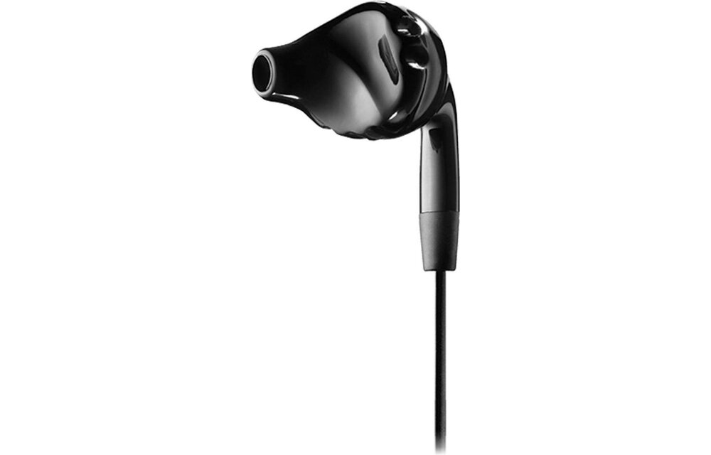 YURBUDS Inspire 100 - Oordopjes