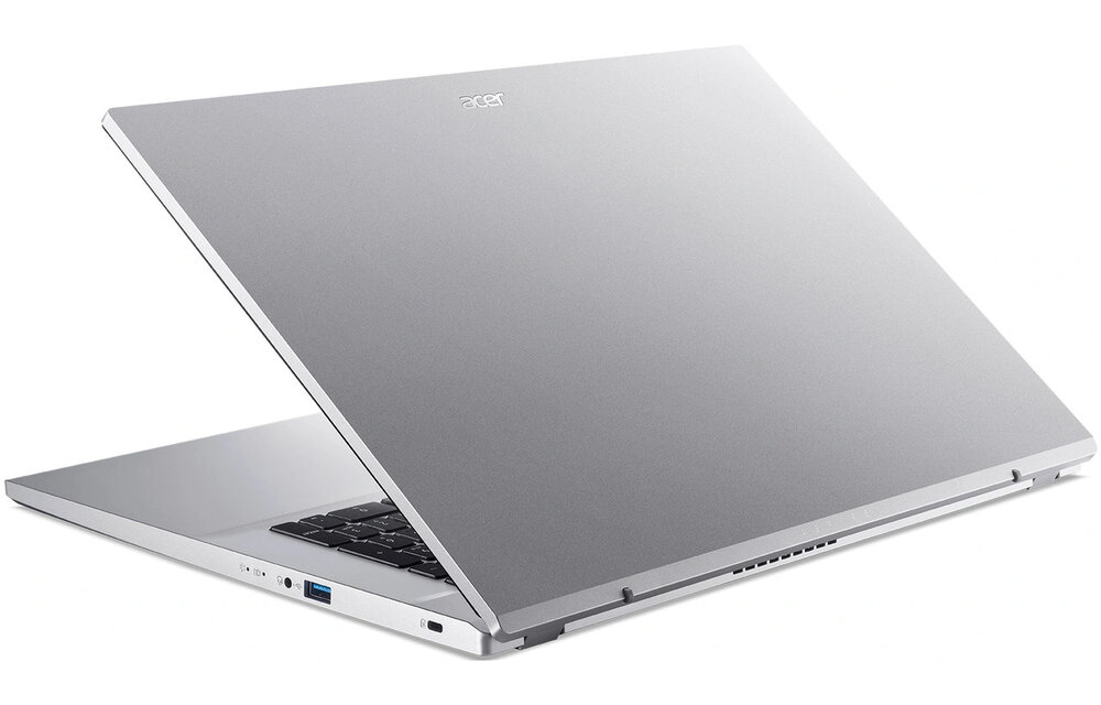 Acer Aspire 3 - A317-54-56UH - Laptop