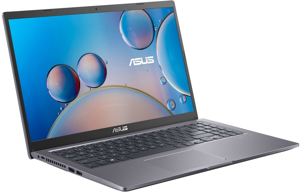 ASUS - X515EA-EJ910W - Laptop