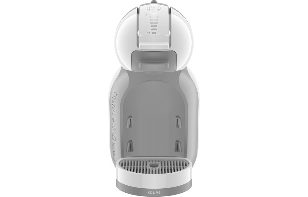 Krups Dolce Gusto MiniMe KP1201 - Koffiemachine