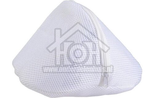 Wpro WAS100 Wasnet voor lingerie