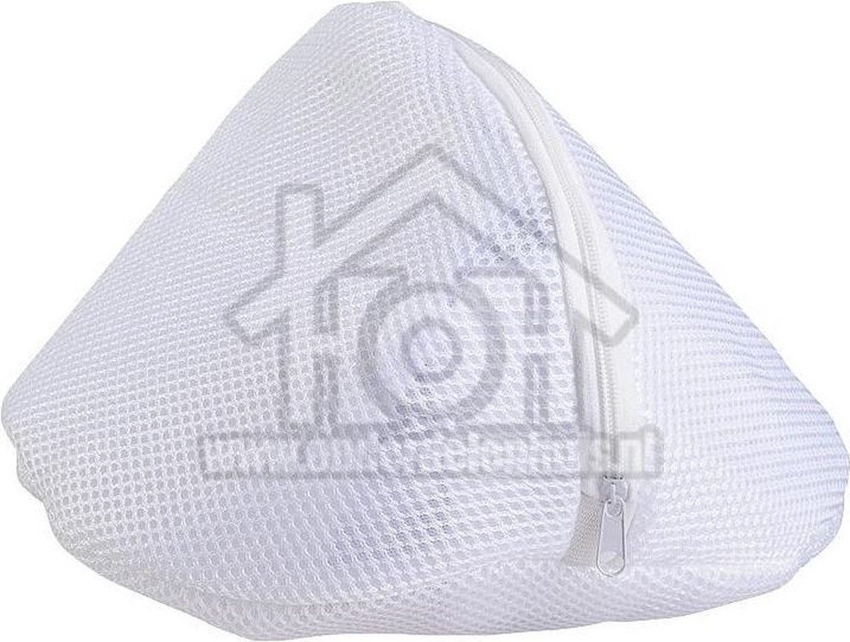 Wpro WAS100 Wasnet voor lingerie