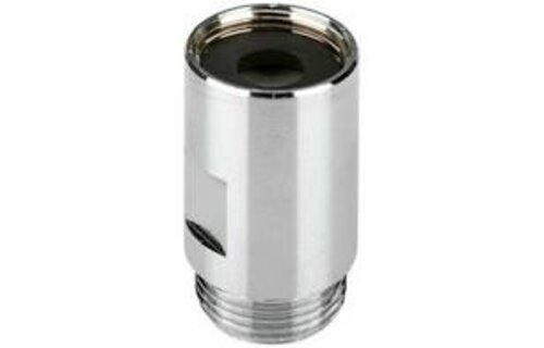 Wpro MWC171 Magnetische ontkalker