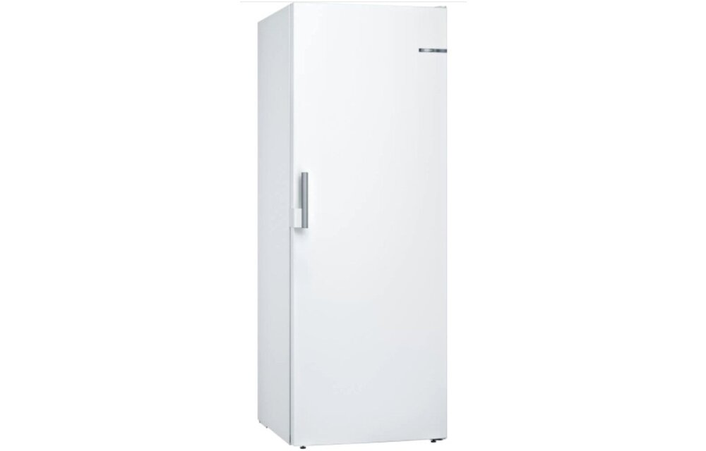 Bosch EXCLUSIV GSN58EWCV - Vrieskast