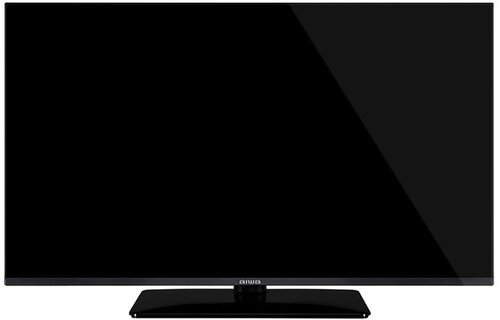 Aiwa 43QS8593-QLED - QLED TV