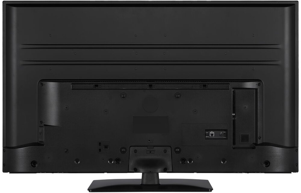 Aiwa 43QS8593-QLED - QLED TV