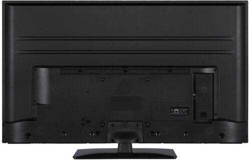 Aiwa 43QS8593-QLED - QLED TV