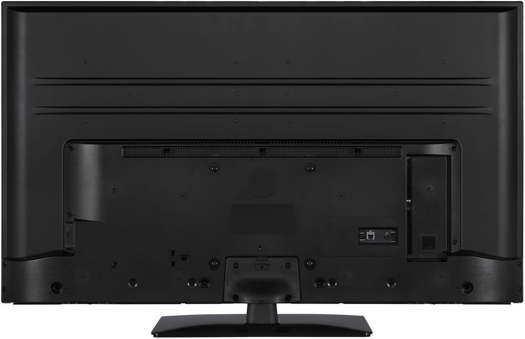 Aiwa 43QS8593-QLED - QLED TV