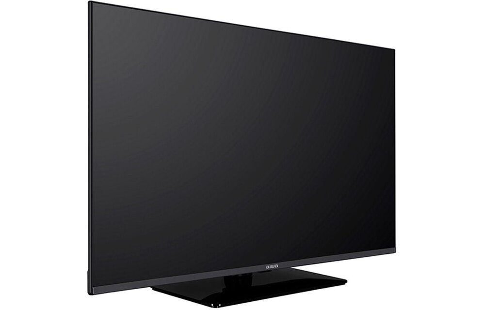 Aiwa 43QS8593-QLED - QLED TV