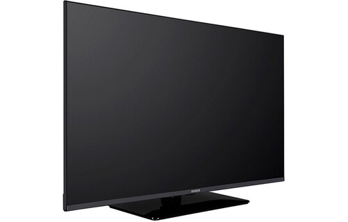 Aiwa 43QS8593-QLED - QLED TV