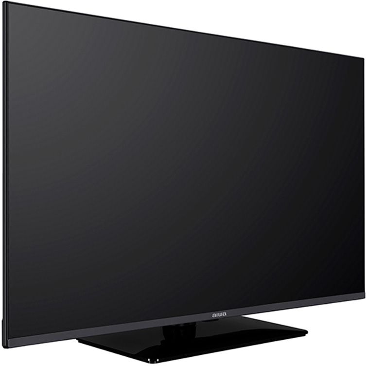 Aiwa 43QS8593-QLED - QLED TV