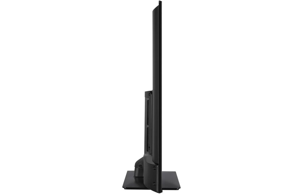 Aiwa 43QS8593-QLED - QLED TV