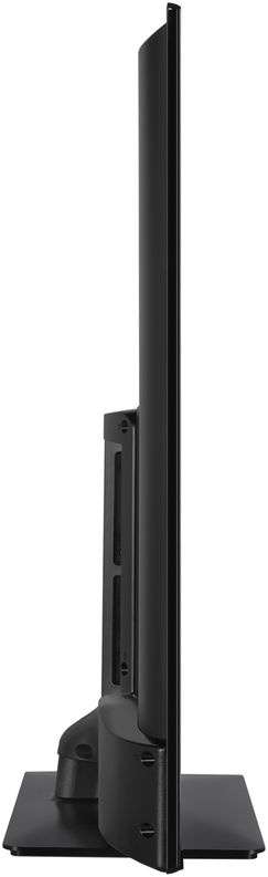 Aiwa 43QS8593-QLED - QLED TV