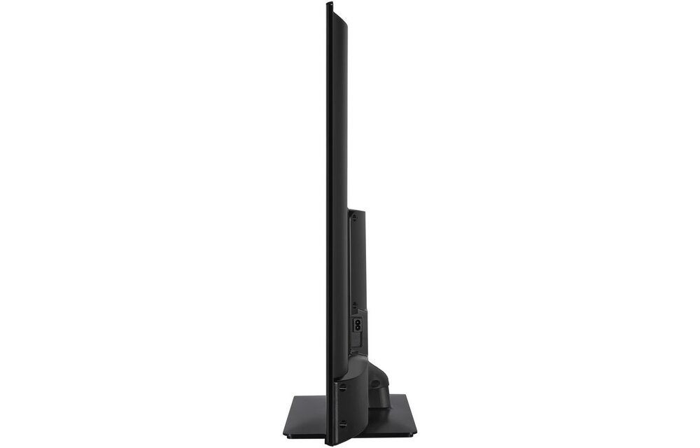 Aiwa 43QS8593-QLED - QLED TV