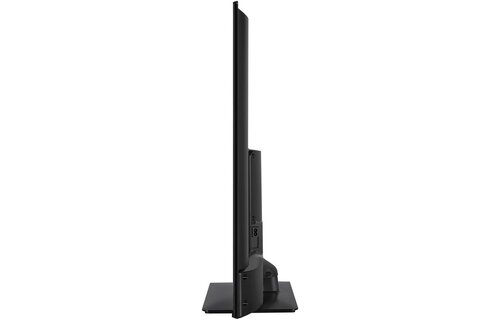 Aiwa 43QS8593-QLED - QLED TV