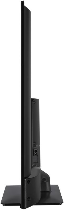 Aiwa 43QS8593-QLED - QLED TV