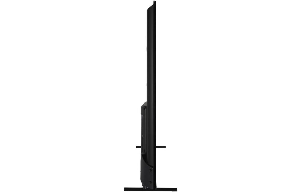 Aiwa 65QS8093-QLED - QLED TV