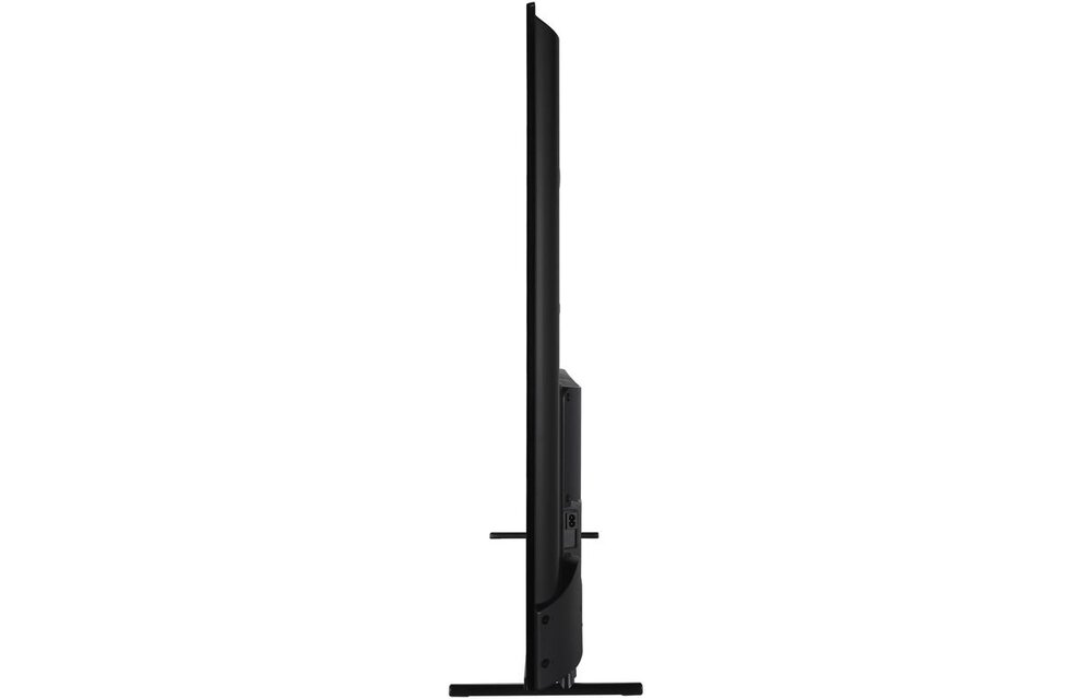 Aiwa 65QS8093-QLED - QLED TV