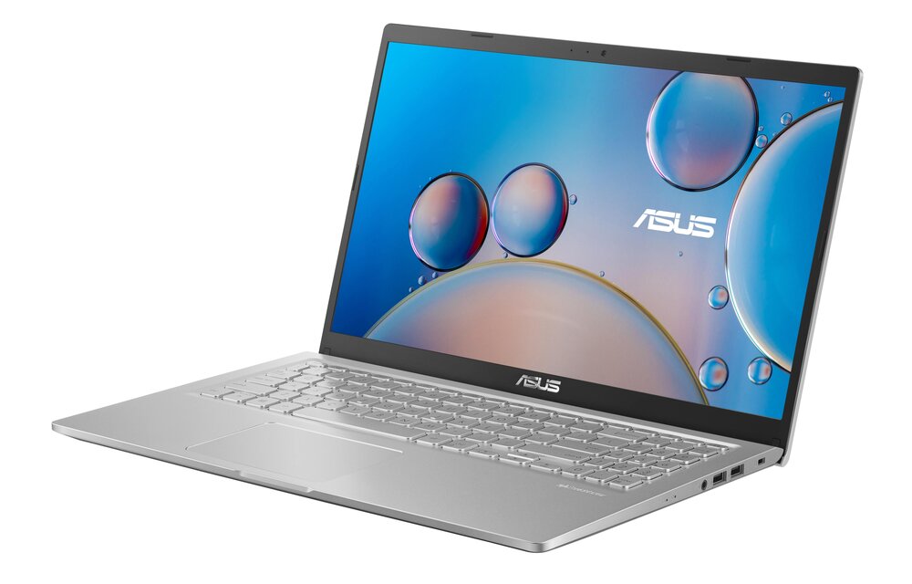 ASUS Laptop 15.6 inch (X515EA-EJ1775W) - Laptop
