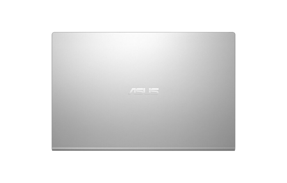 ASUS Laptop 15.6 inch (X515EA-EJ1775W) - Laptop