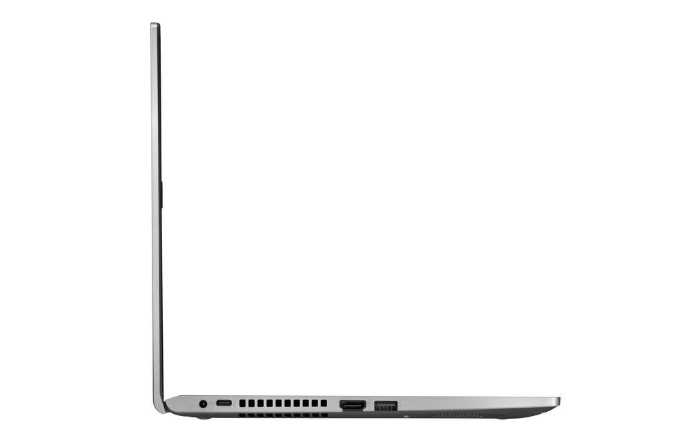 ASUS Laptop 15.6 inch (X515EA-EJ1775W) - Laptop