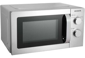 Aiwa MW-200SL - Solo magnetron