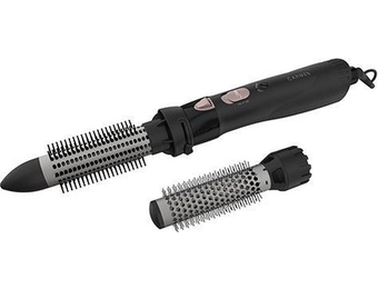 Carmen DC5250 Heteluchtborstel