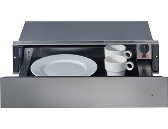 Whirlpool WD 142 IX Warmhoudlade