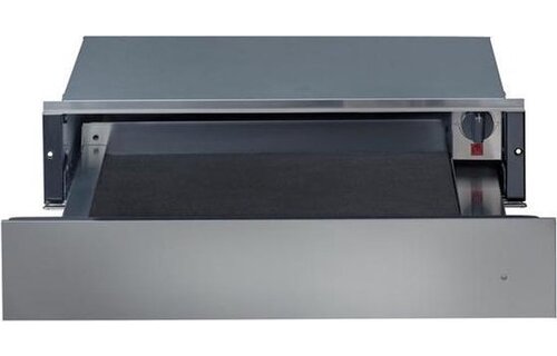 Whirlpool WD 142 IX Warmhoudlade