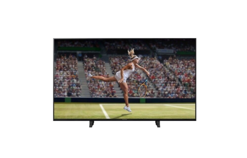 Panasonic TX-49JXW944 - 49 inch - LED TV