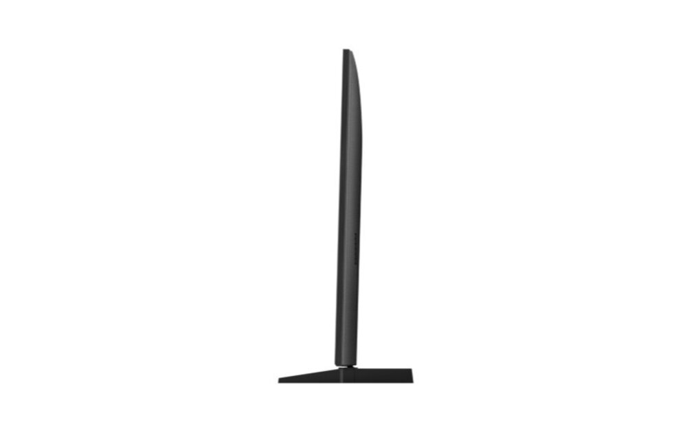 Panasonic TX-49JXW944 - 49 inch - LED TV