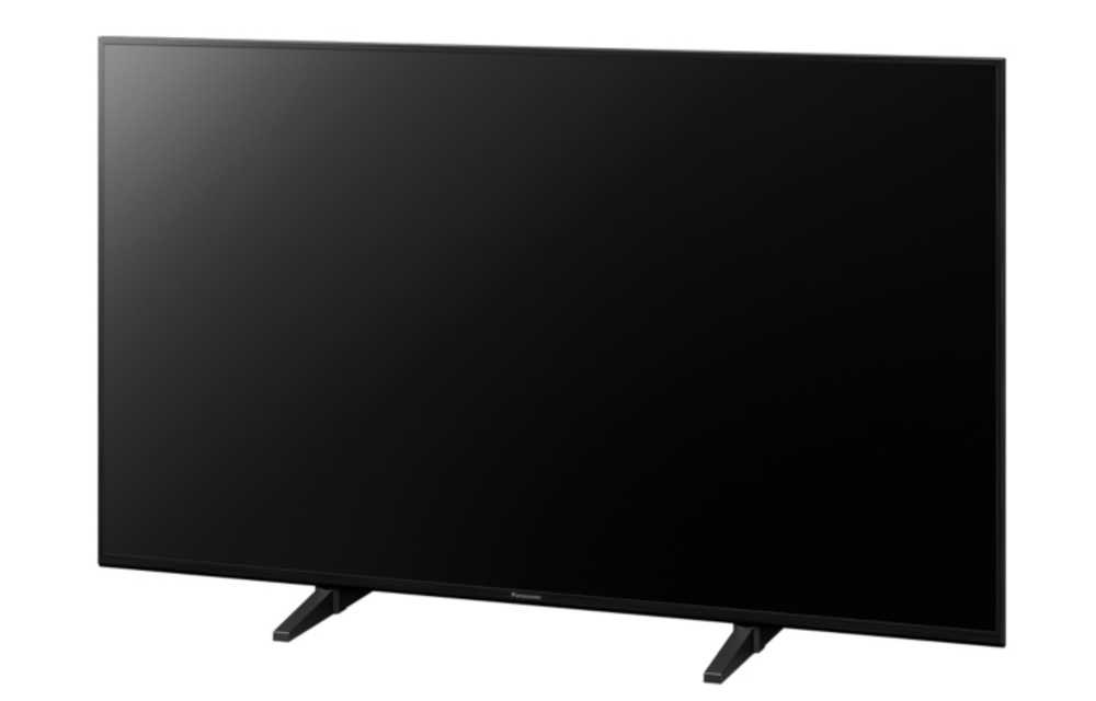 Panasonic TX-49JXW944 - 49 inch - LED TV