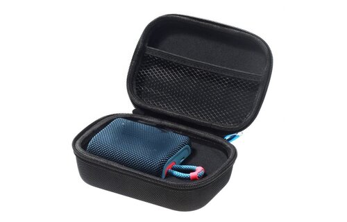 JBL Go 3 Beschermhoes