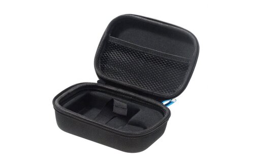 JBL Go 3 Beschermhoes