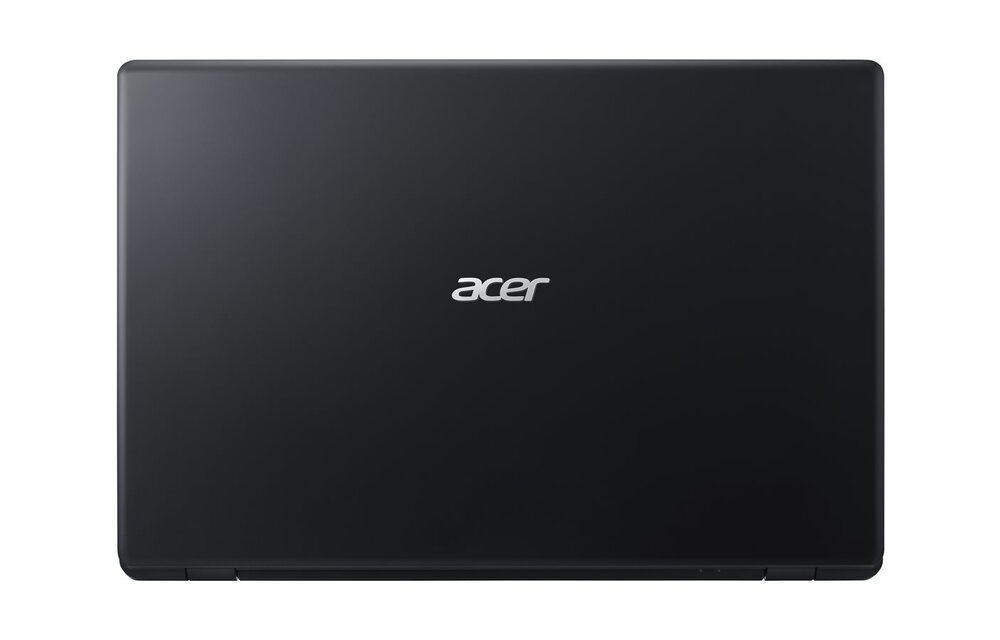Acer Aspire 3 - A317-52-36BU - Laptop