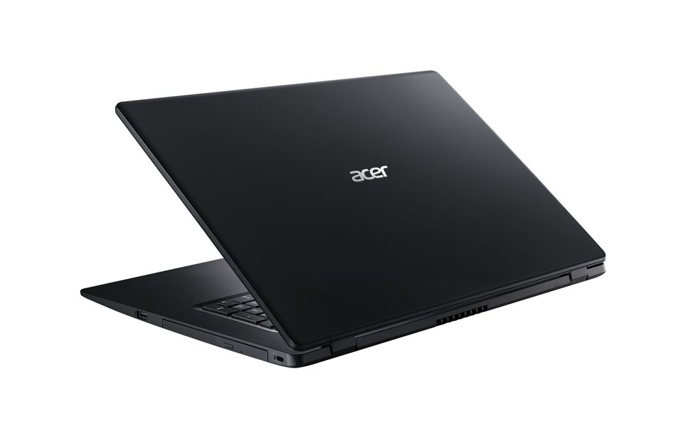 Acer Aspire 3 - A317-52-36BU - Laptop