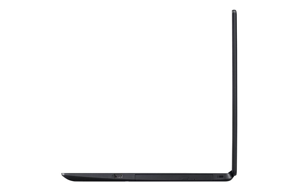 Acer Aspire 3 - A317-52-36BU - Laptop