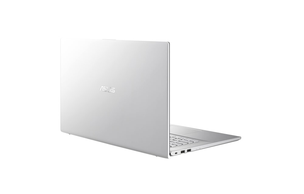 ASUS Vivobook - 17 inch Laptop (X712EA-BX557W) - Laptop