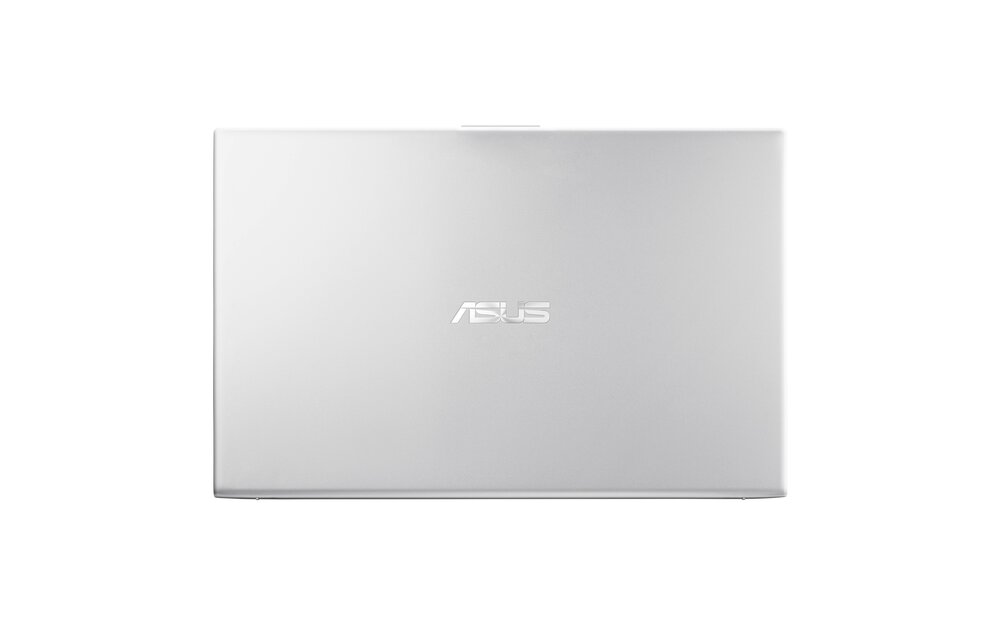 ASUS Vivobook - 17 inch Laptop (X712EA-BX557W) - Laptop