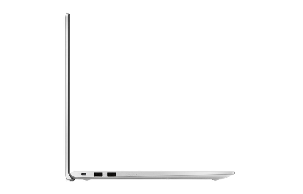 ASUS Vivobook - 17 inch Laptop (X712EA-BX557W) - Laptop