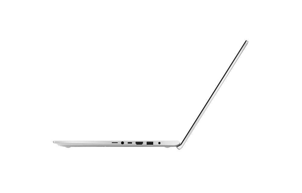 ASUS Vivobook - 17 inch Laptop (X712EA-BX557W) - Laptop