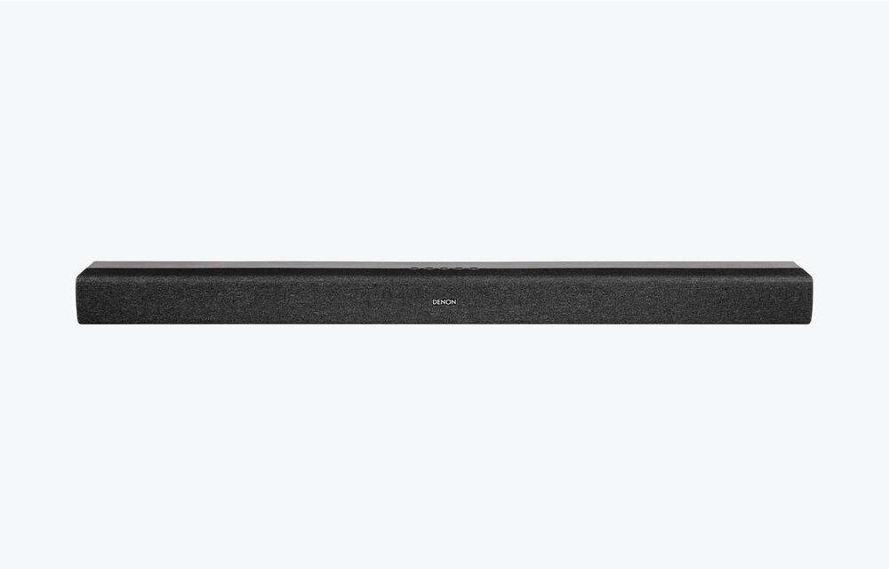 Denon DHT-S217  - Soundbar