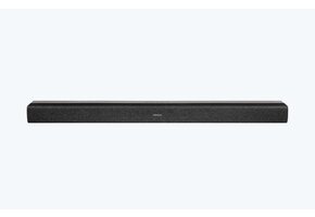 Denon DHT-S217  - Soundbar