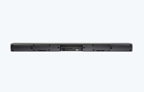 Denon DHT-S217  - Soundbar